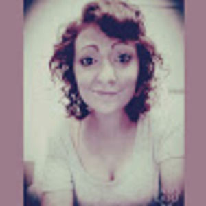 Meet your Posher, Dominique